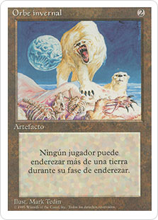 WinterOrb__11307.1590612087.