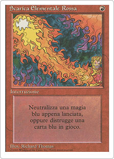 RedElementalBlast__24647.