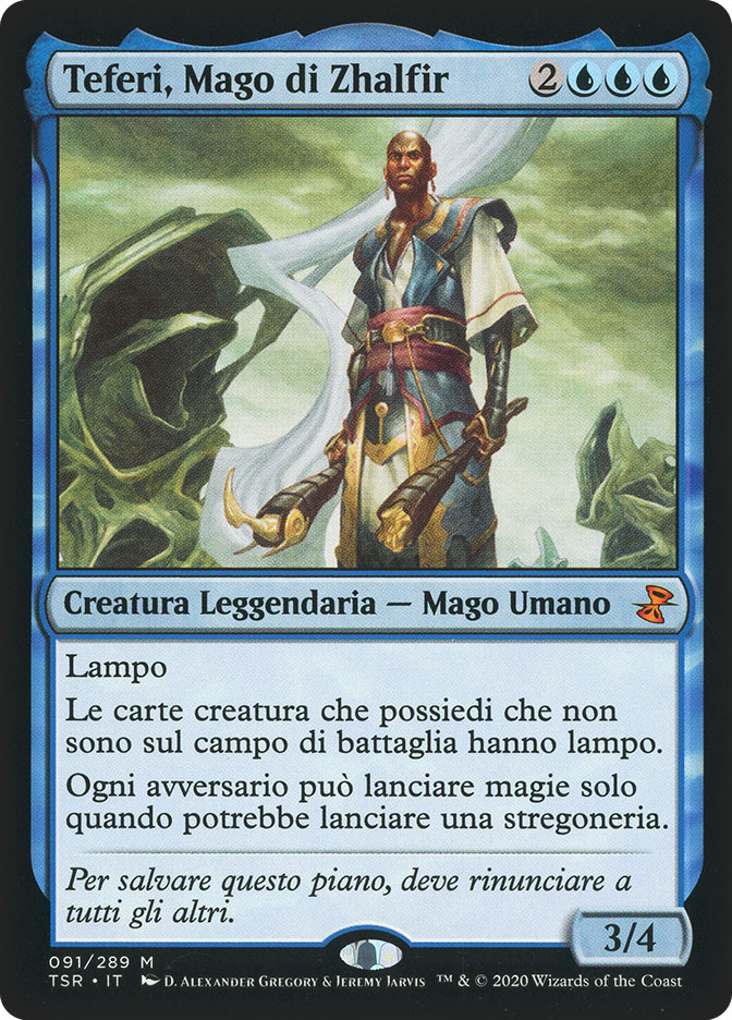 TeferiMageOfZhalfir__69469.