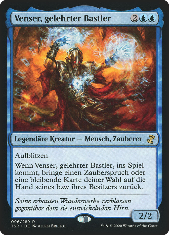 VenserShaperSavant__60516.