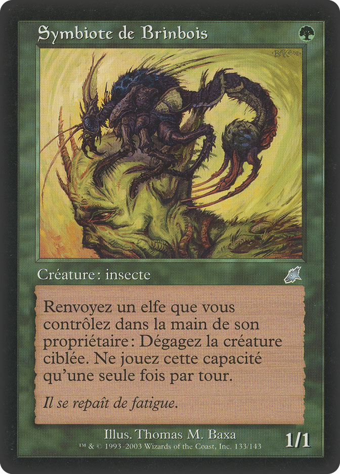 WirewoodSymbiote__90793.