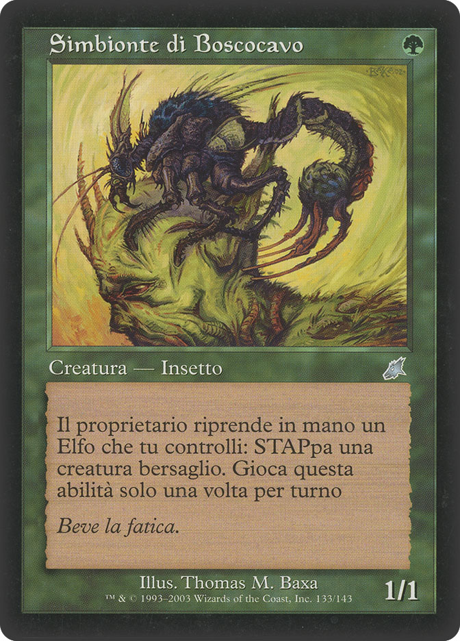 WirewoodSymbiote__80978.