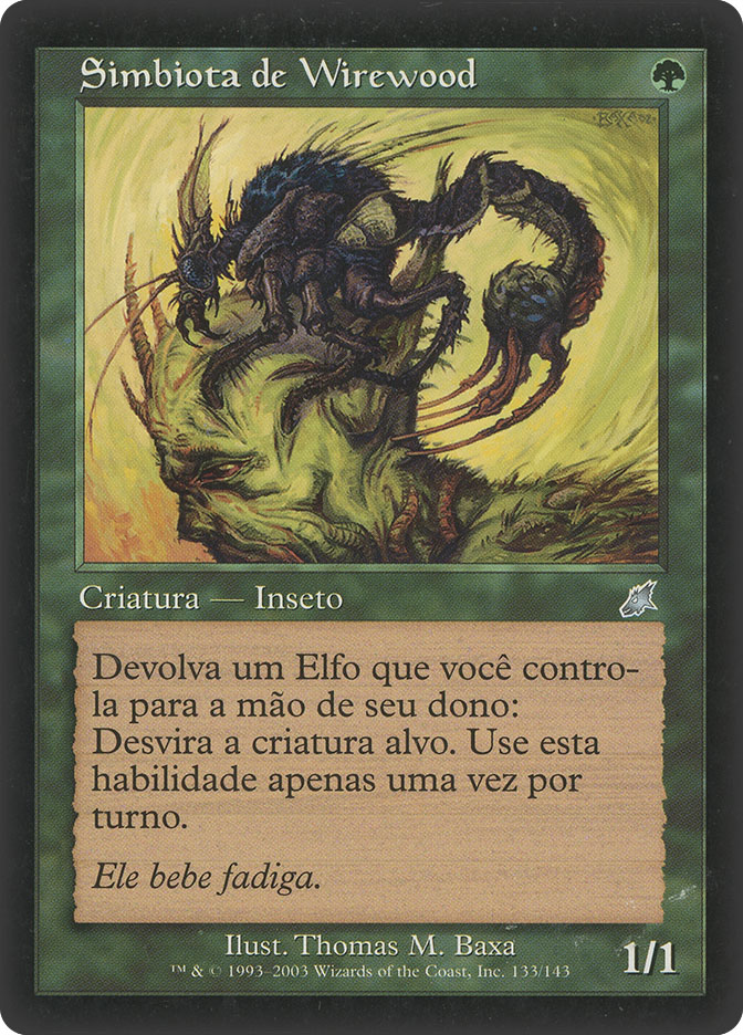 WirewoodSymbiote__71015.
