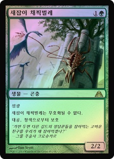 Skylasher__09465.1642436995.