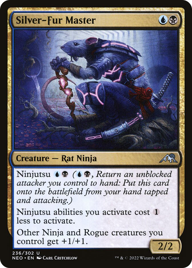 City's Blessing // Rat Double-Sided Token [Commander Masters Tokens] – Game  Master's Emporium (The New GME)