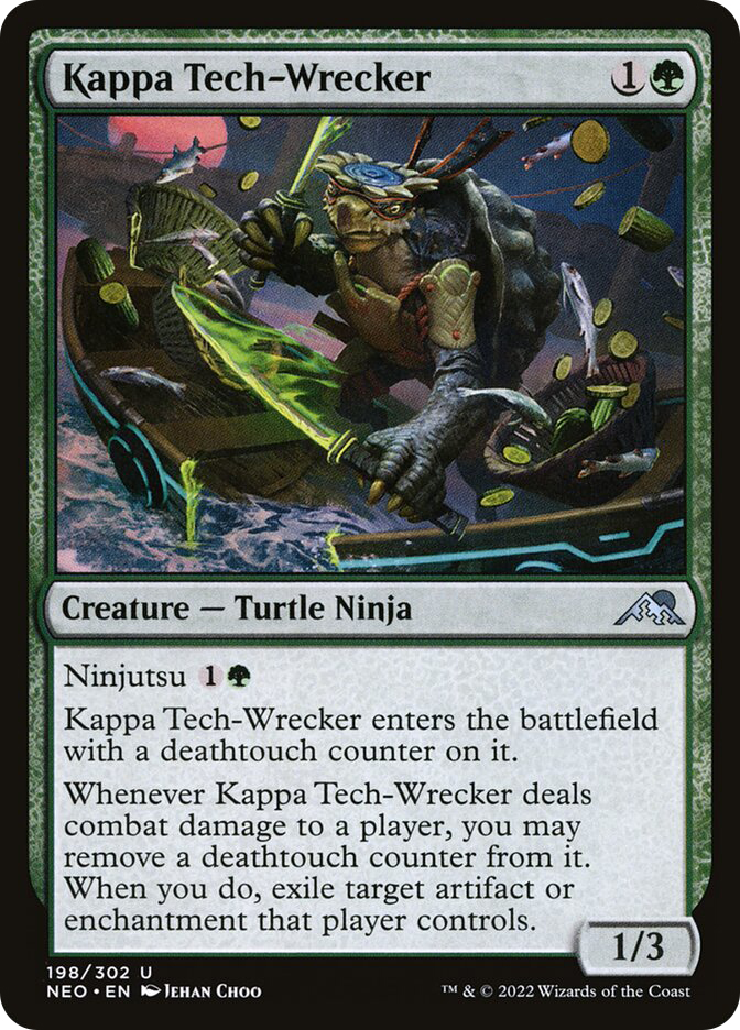 KappaTechWrecker__97060.