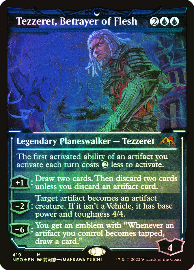 TezzeretBetrayerOfFlesh419__32