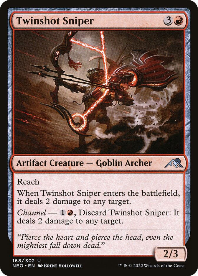 MTG Season’s Beatings ホリデー プロモ foil 09 代引き人気 MTG 09 foil プロモ ホリデー Beatings Season's