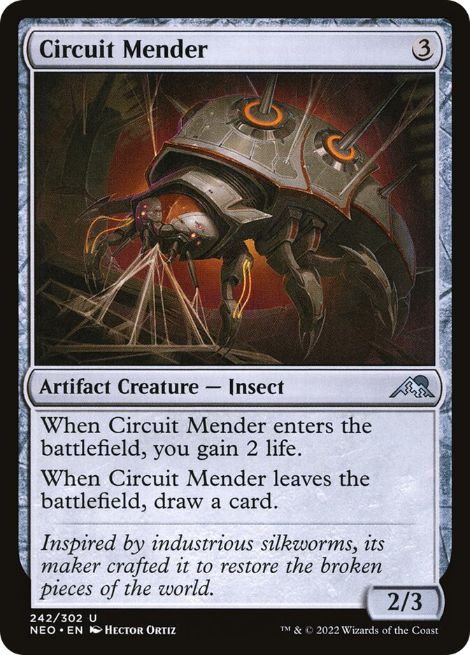 MTG 島  LEA NM- MTG Island LEA NM- 743831 | eBay