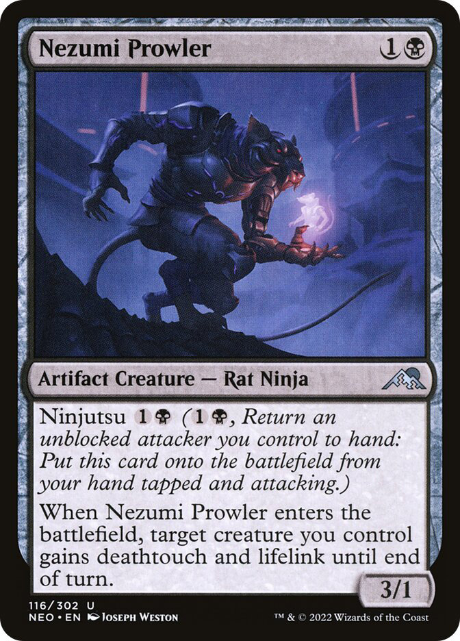 NezumiProwler__18063.