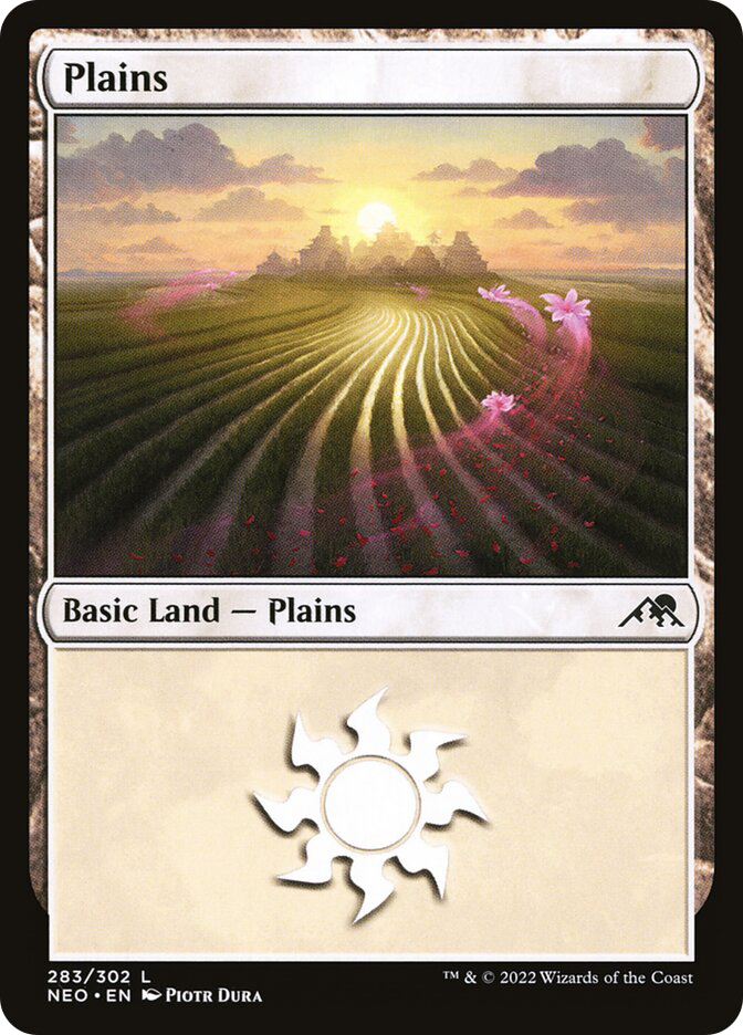Plains283__83642.1657748436.