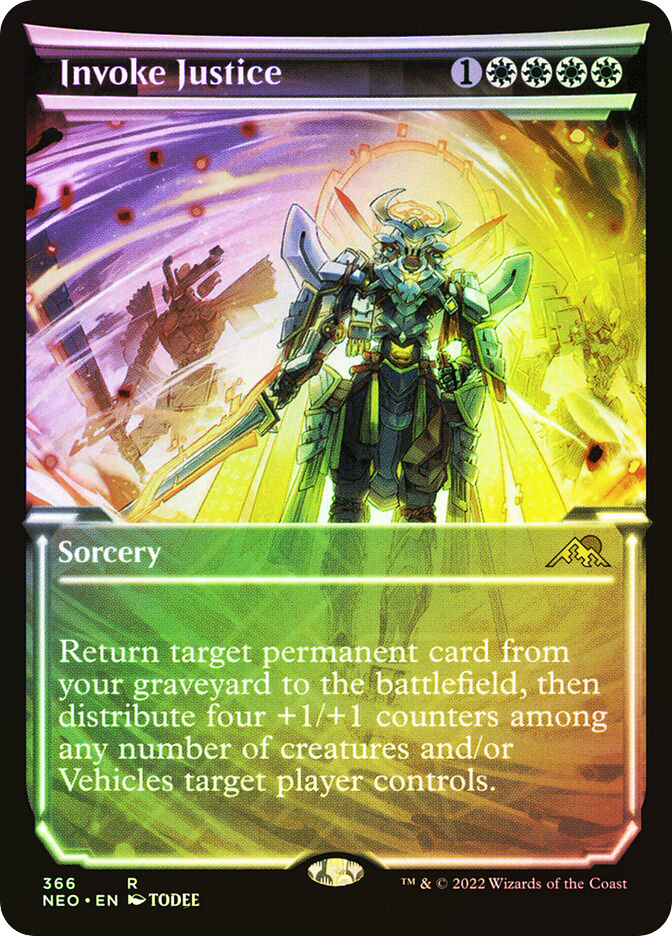 InvokeJustice366__06682.