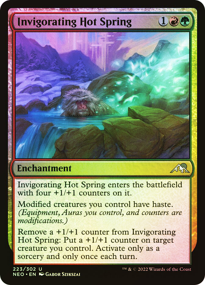 InvigoratingHotSpring__94498.