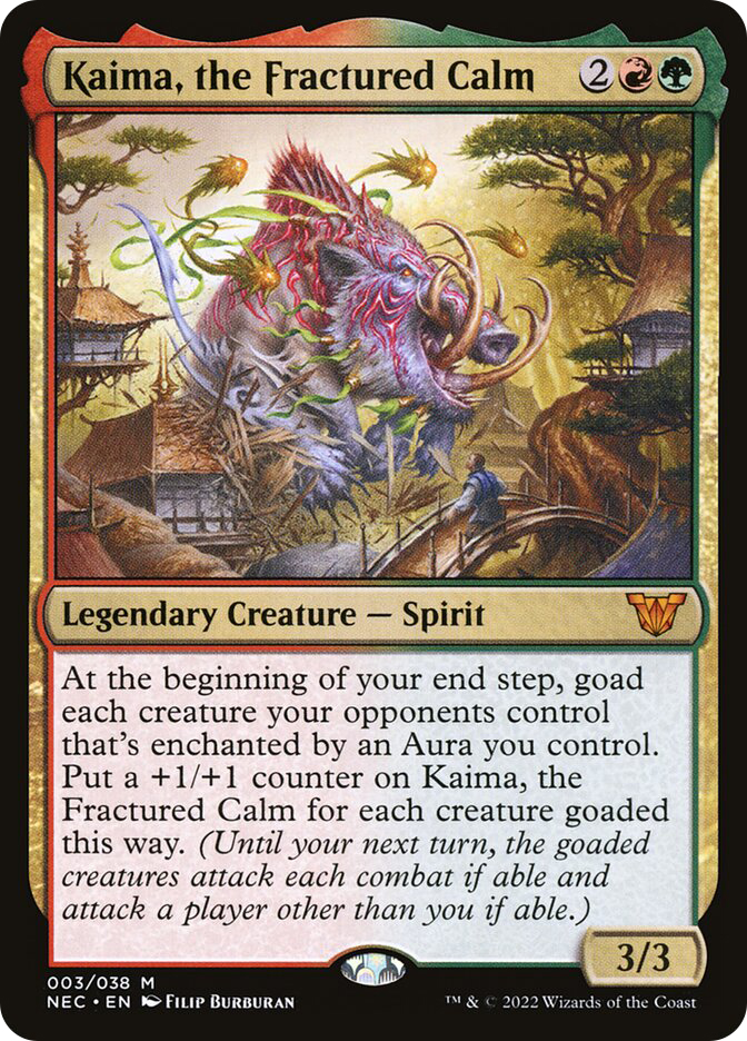 mtg プレイマット 氷冠のヒルダ サインド Ekaterina Burmak Amazon.co