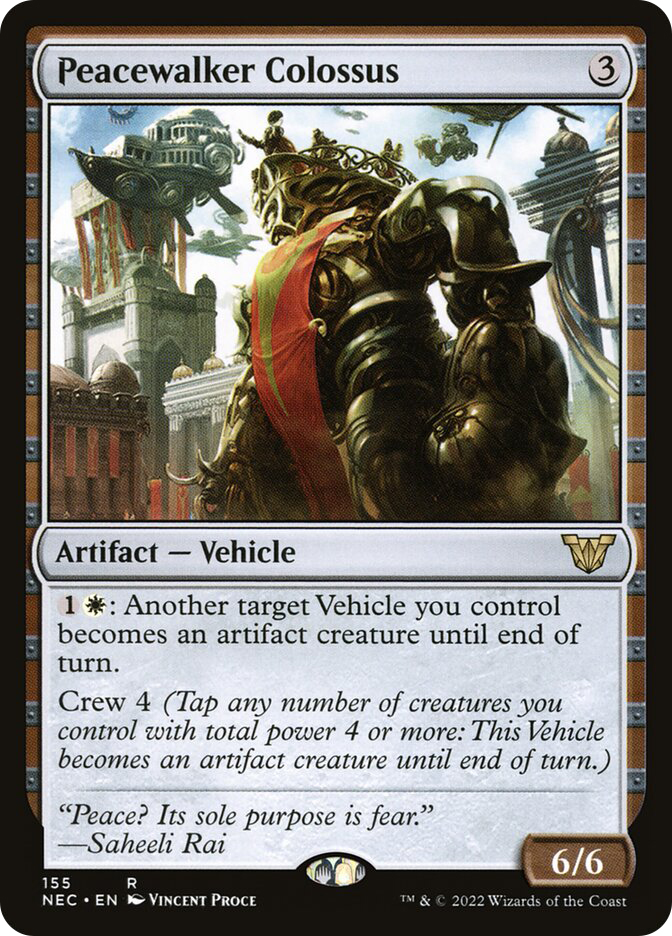 PeacewalkerColossus__05764.