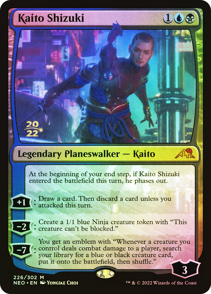 KaitoShizuki__44136.1657746900