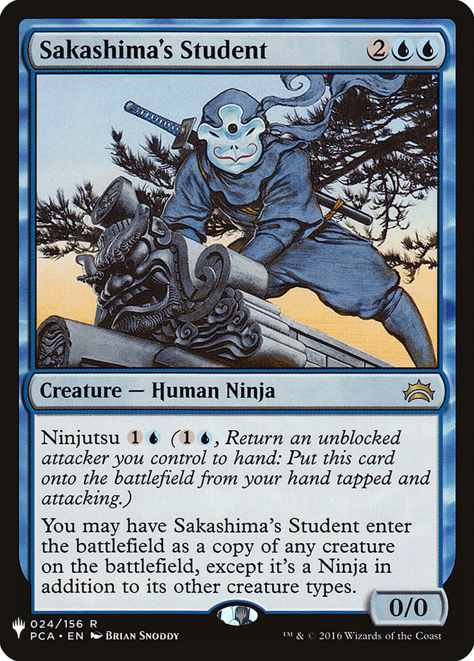 SakashimasStudent__27009.