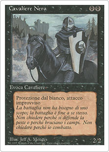 BlackKnight__44861.1645473104.
