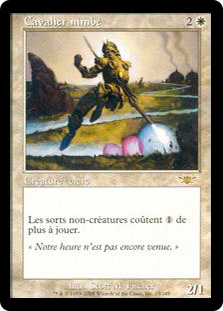 Glowrider__11895.1645476788.