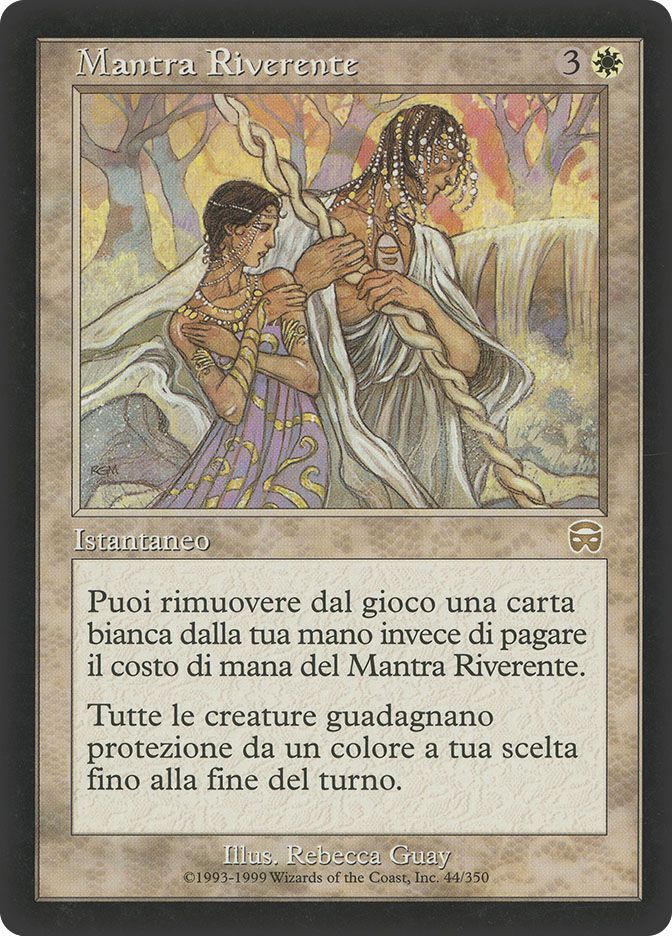 ReverentMantra__97401.