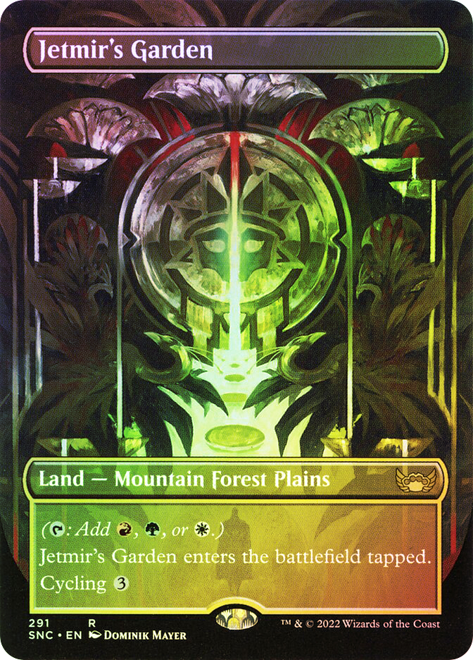 JetmirsGarden291__53784.