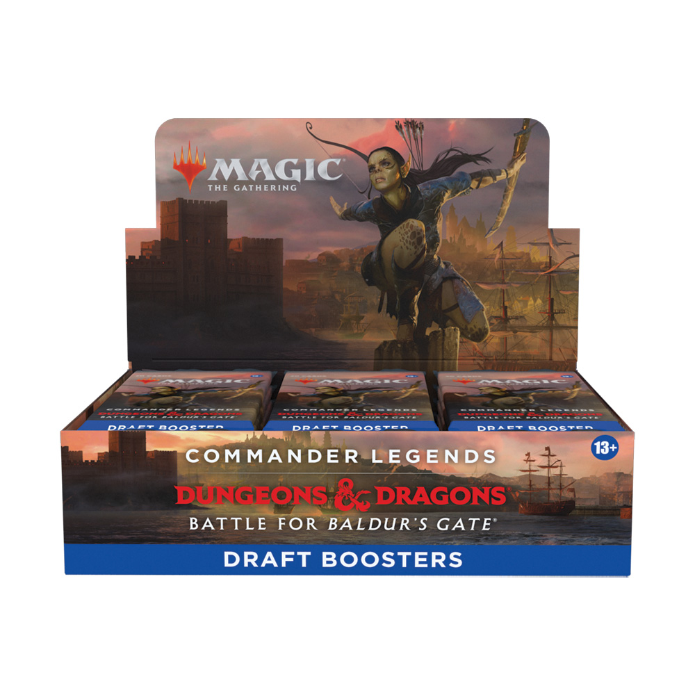 clb-draft-booster-box__71401.