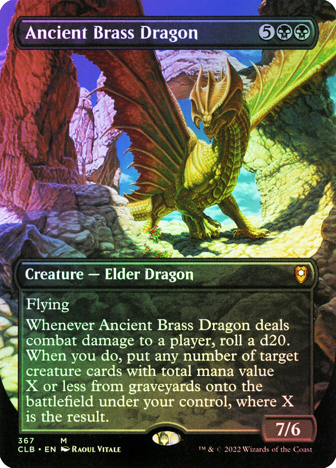 MTG 黄道の龍 ZodiocDragon 日本語版 44-MA0205-11C 黄道の龍/Zodiac