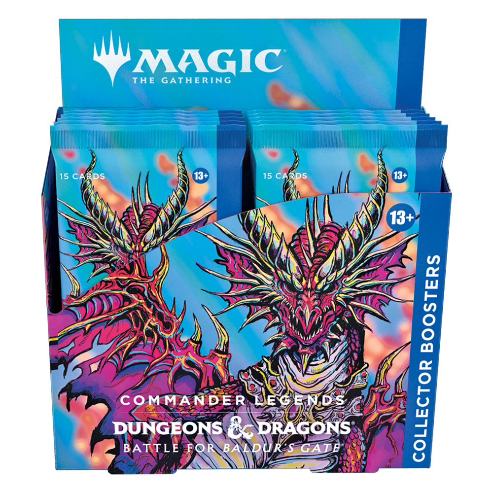 gundam newtype booster box Gundam TCG: Newtype Rising GD01 Booster Box (JAPANESE) – Tofu's Trading