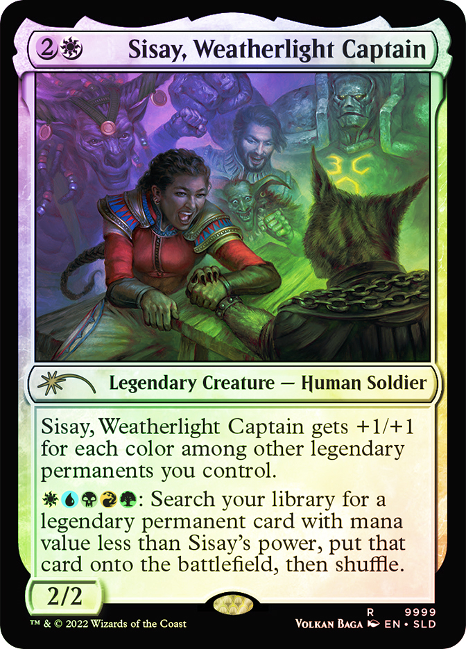 left handed mtg cards Secret Lair Drop Series only the right Secret Lair Drop: Finally! Left-Handed