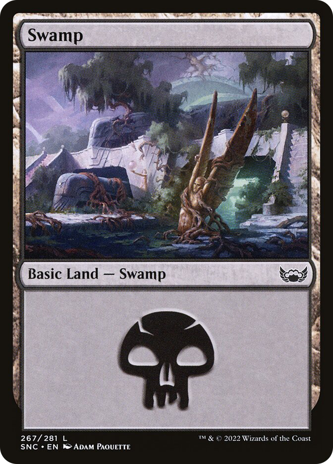 Swamp267__89830.1676674470.jpg?c=2