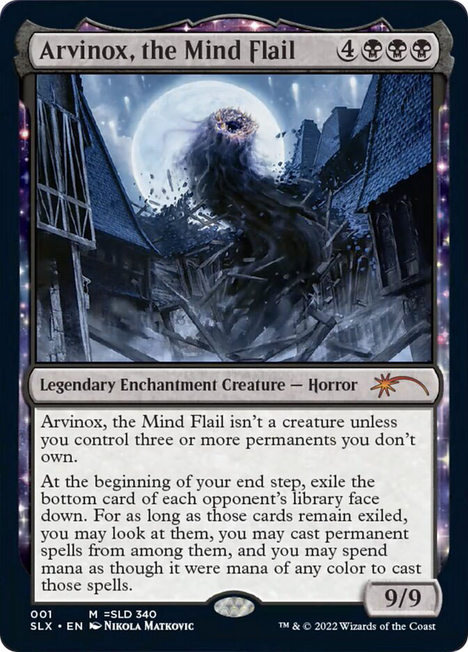 ArvinoxTheMindFlail__52589.