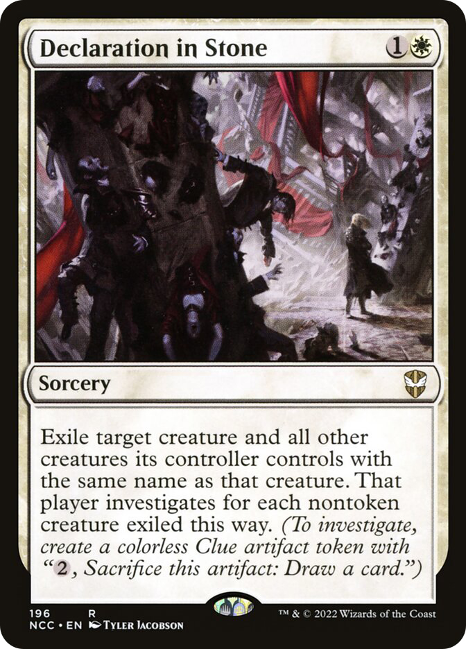 マジック：ザ・ギャザリング Divine Inter vention     MTG EN Divine Intervention (Legends English) | Magic: The Gathering