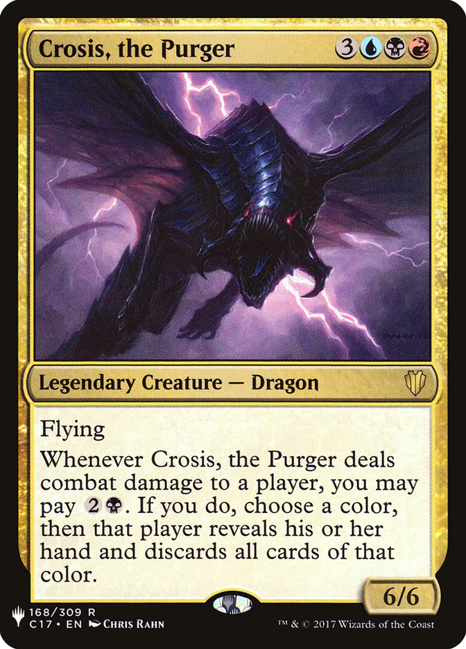 CrosisThePurger__22158.