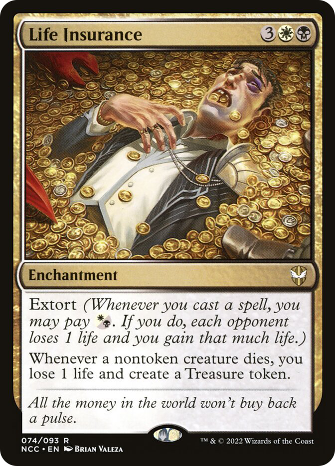 mtg card when opponent loses life you gain life Defiant Bloodlord (Intro Pack) [Battle for Zendikar Promos] Starving Revenant from The Lost