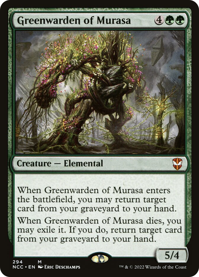 GreenwardenOfMurasa__20771.