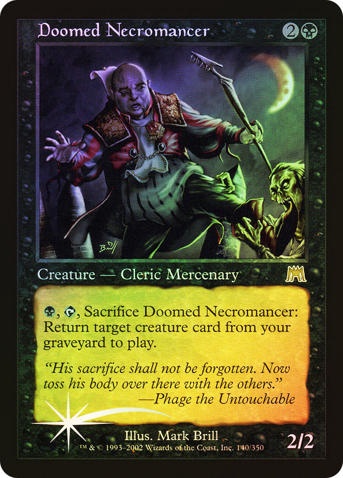 DoomedNecromancer__81333.