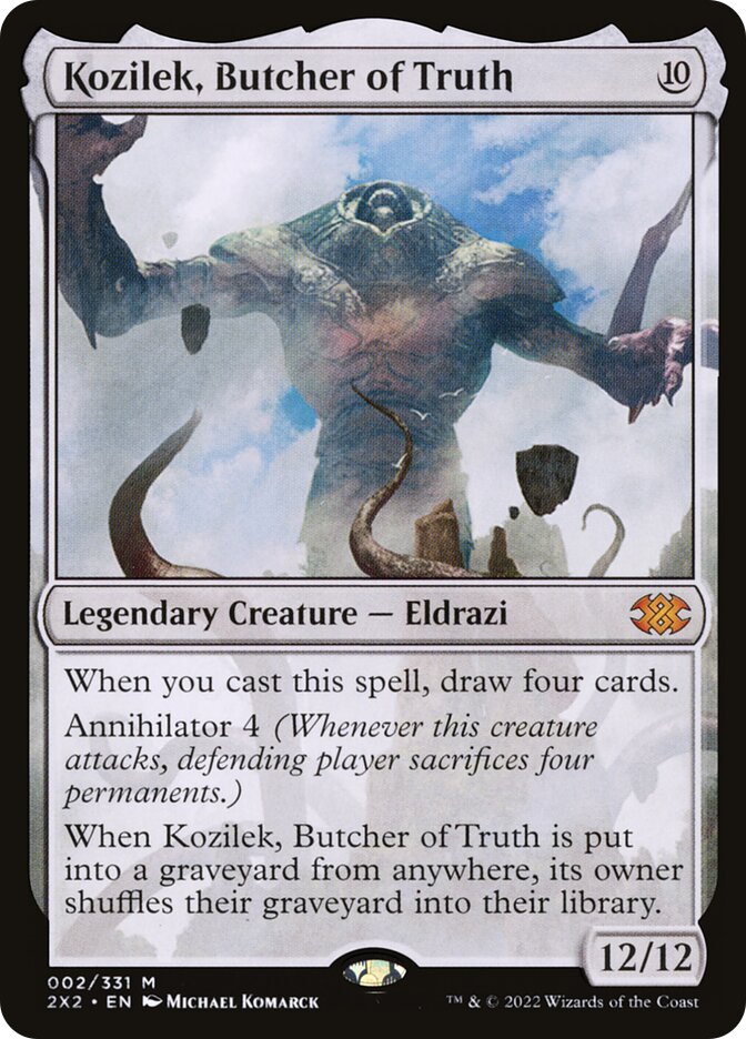 kozilek-butcher-of-truth-