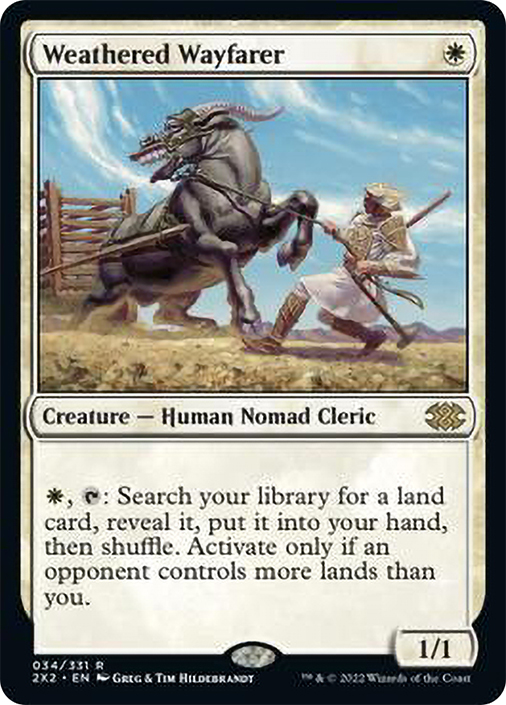 適者生存 Magic: The Gathering 適者生存 [EXO] 【BIGWEB | MTG】日本最大級の激安カードゲーム