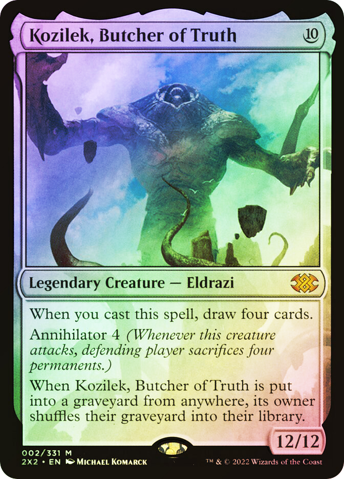 kozilek-butcher-of-truth-