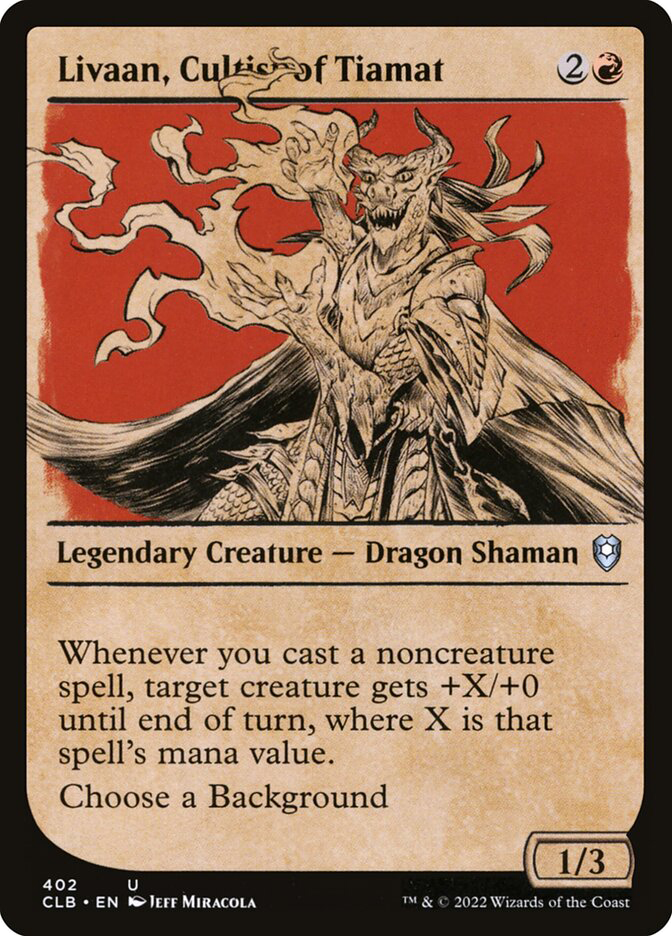 LivaanCultistOfTiamat402__3051