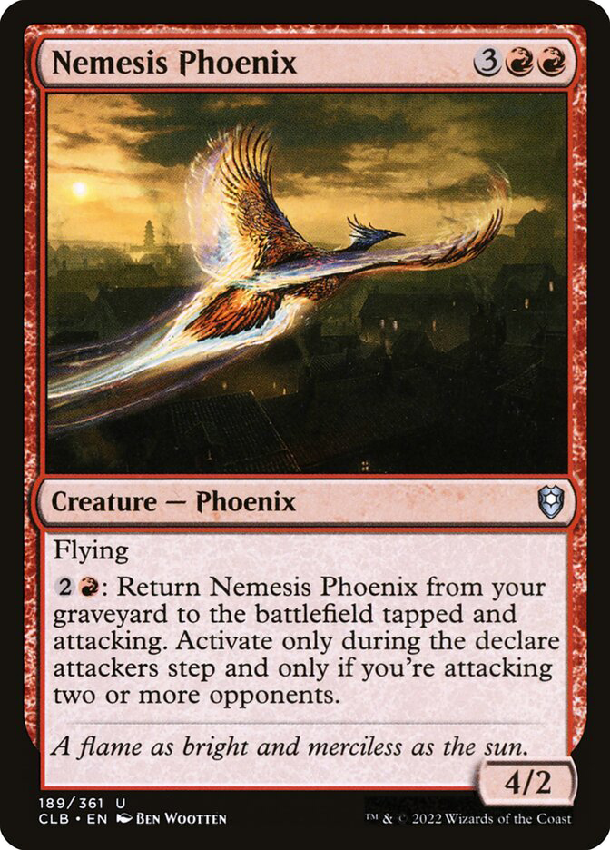 NemesisPhoenix__21647.
