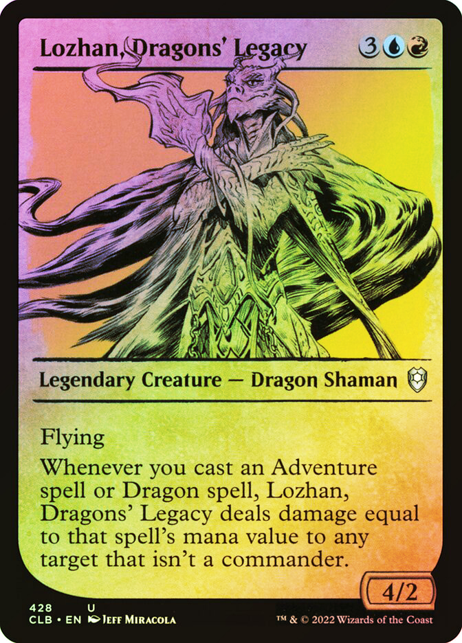 LozhanDragonsLegacy428__81276.