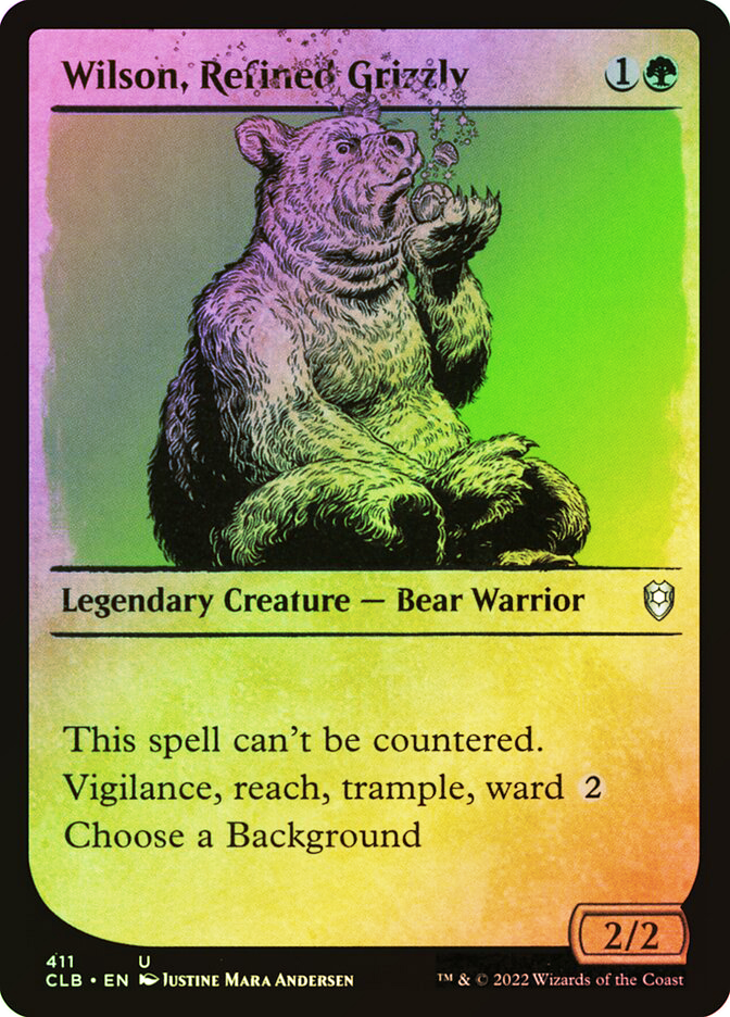 その他 L GEAR SOLID TRADING CARD GRIZZLY 22 その他 L GEAR SOLID TRADING CARD GRIZZLY 22 METAL GEAR SOLID