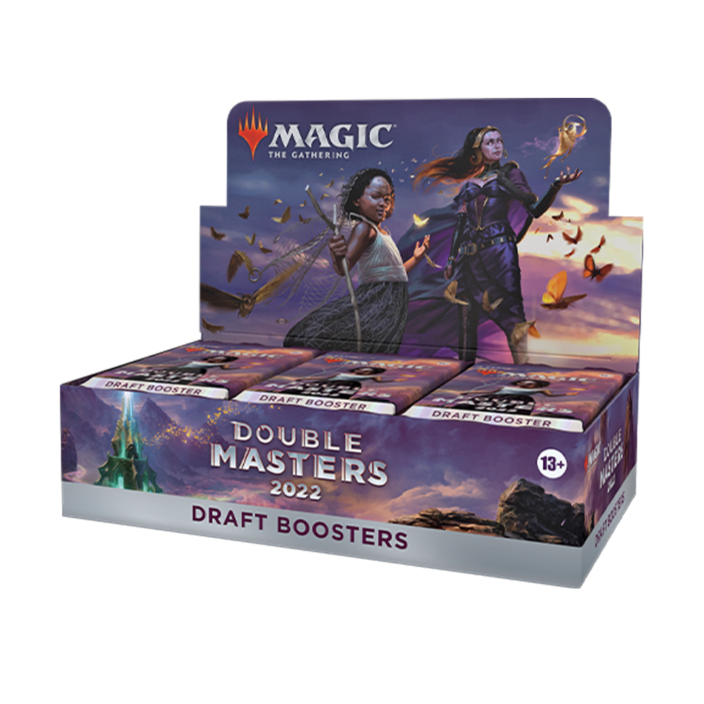 2X2-draft-booster-box__49120. 