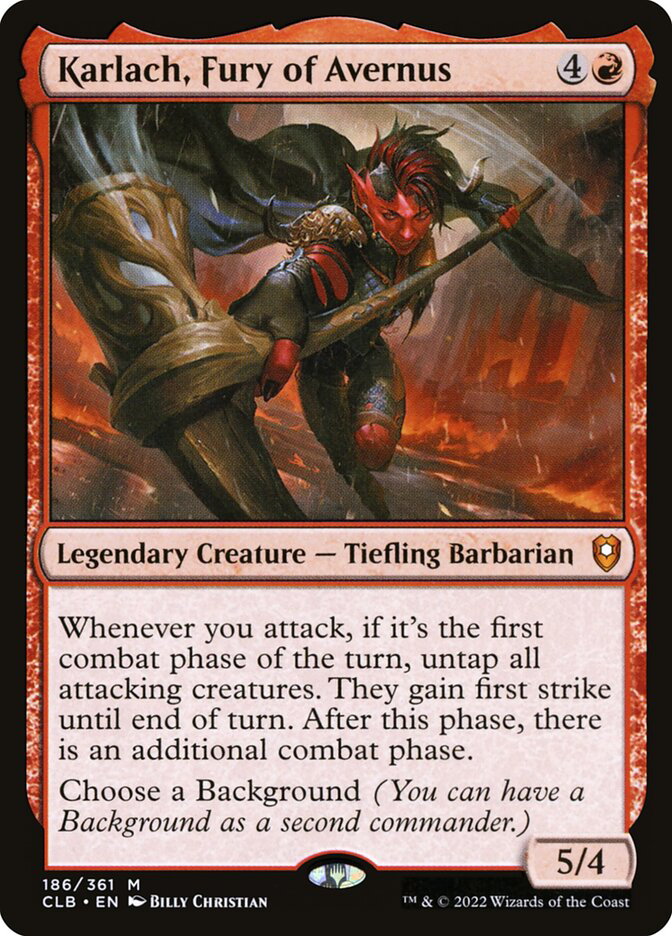 Magic: The Gathering D&Dバトルfor Baldurs Amazon.com: Magic: The Gathering Commander Legends: Battle