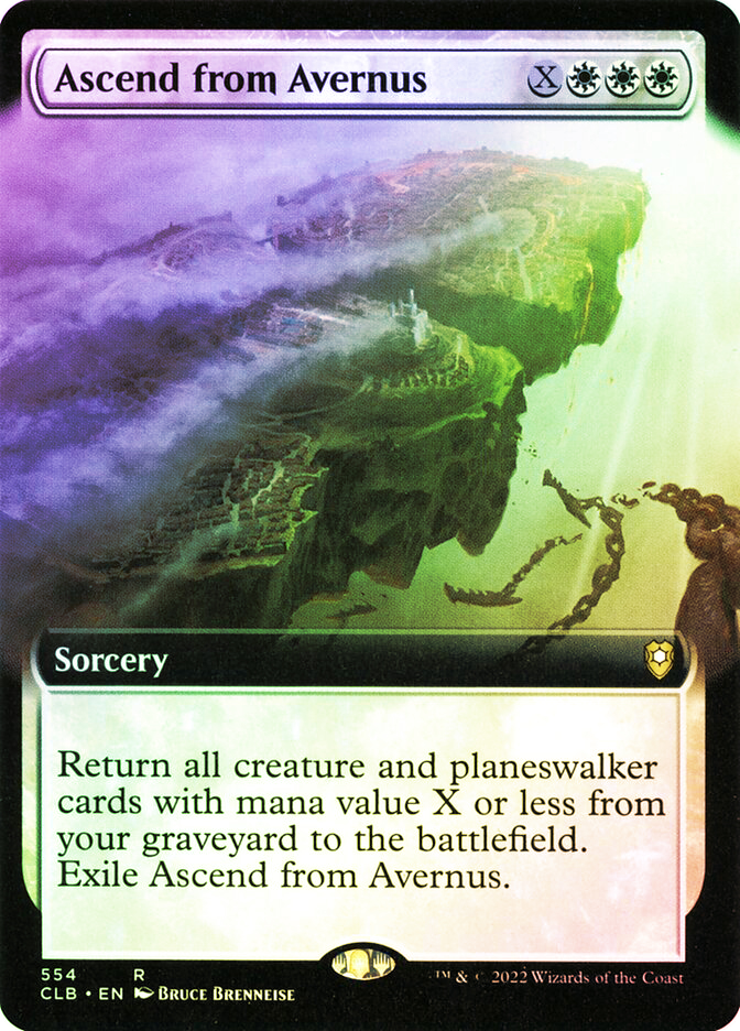 mtg 2015 core set cards Magic 2015 Core Set M15 | 284 cards (English)