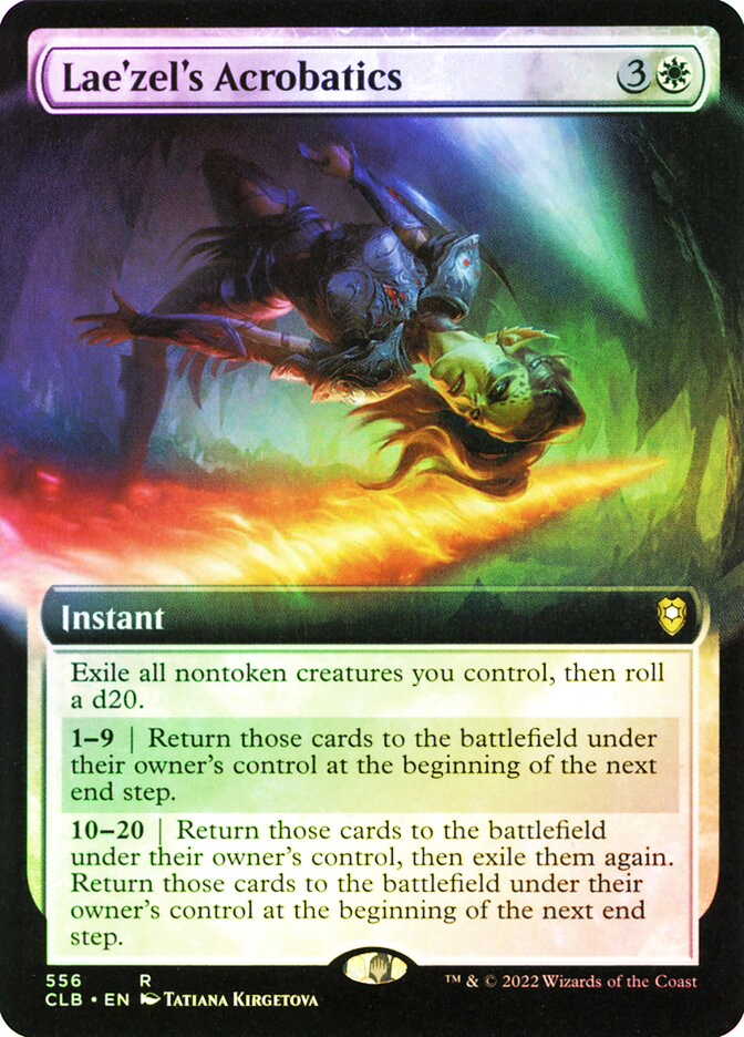 LaezelsAcrobatics556__69370.