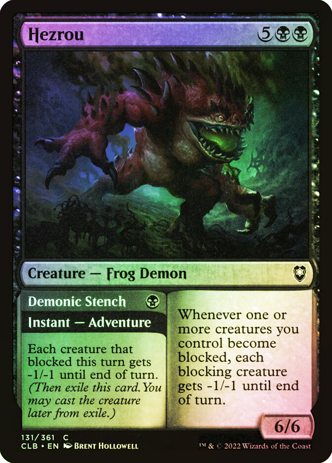 Hezrou__22519.1680287047.jpg?c=2