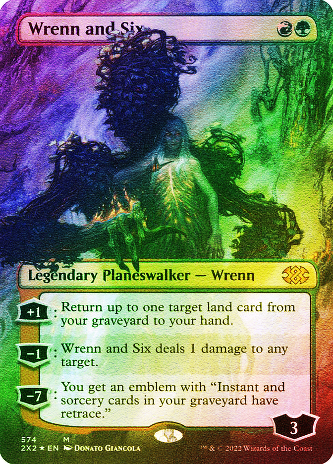 wrenn-and-six-574__90692.