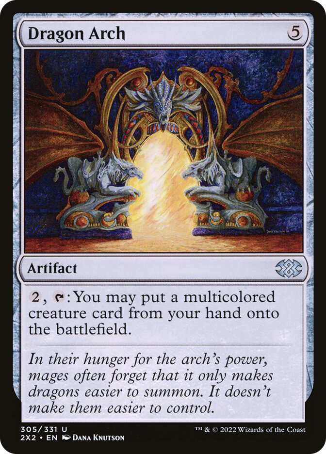 dragon-arch-305__52982.